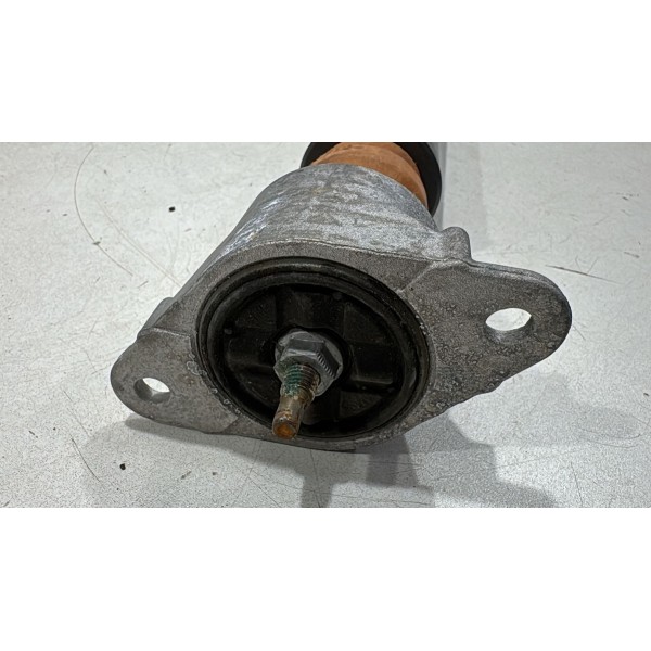 Amortecedor Suspensão Traseira Ford Ka Sedan Hatch 2014 / 19 Amortecedor Suspensão Traseira Ford Ka Sedan Hatch 2014 / 19