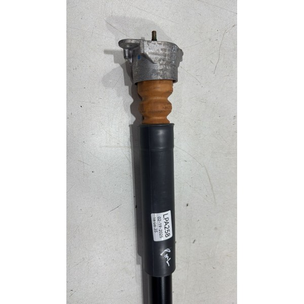 Amortecedor Suspensão Traseira Ford Ka Sedan Hatch 2014 / 19 Amortecedor Suspensão Traseira Ford Ka Sedan Hatch 2014 / 19