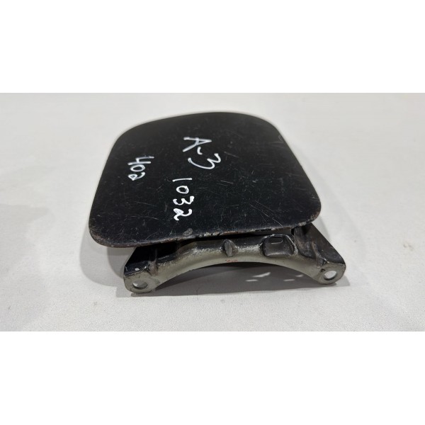 Portinhola Tampa Tanque Audi A3 2001 A 2006