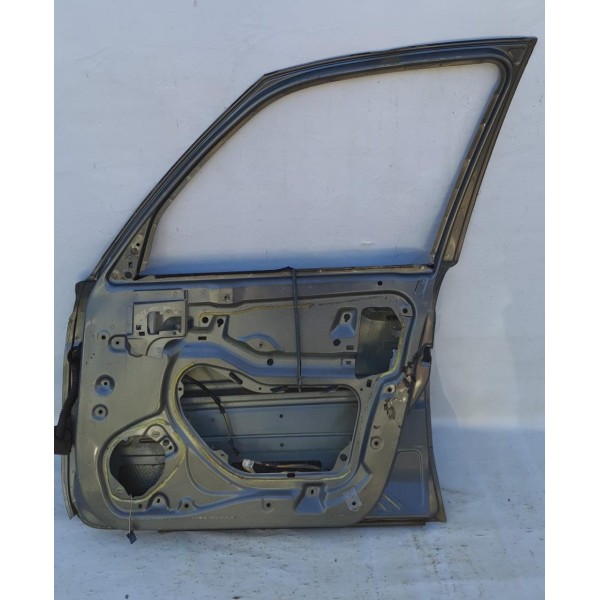 Porta Dianteira Lado Direito Citroen Xsara Picasso