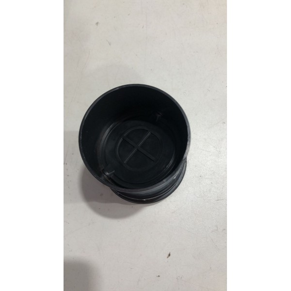 Difusor Saída Ar Fiat Palio 2012 A 2017 Original