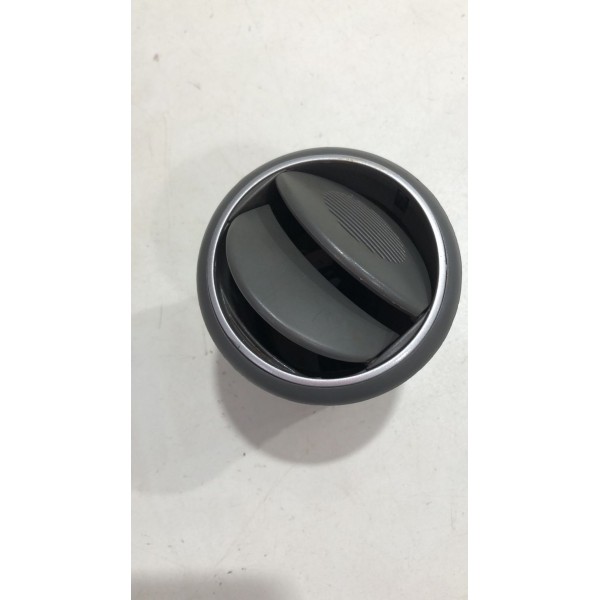 Difusor Saída Ar Fiat Palio 2012 A 2017 Original