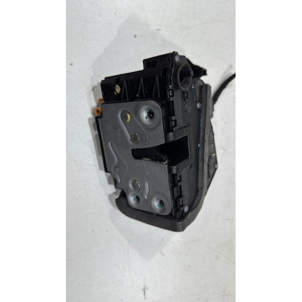 Fechadura Eletrica Traseira Direita Gm Spin 2022 Original Fechadura Eletrica Traseira Direita Gm Spin 2022 Original
