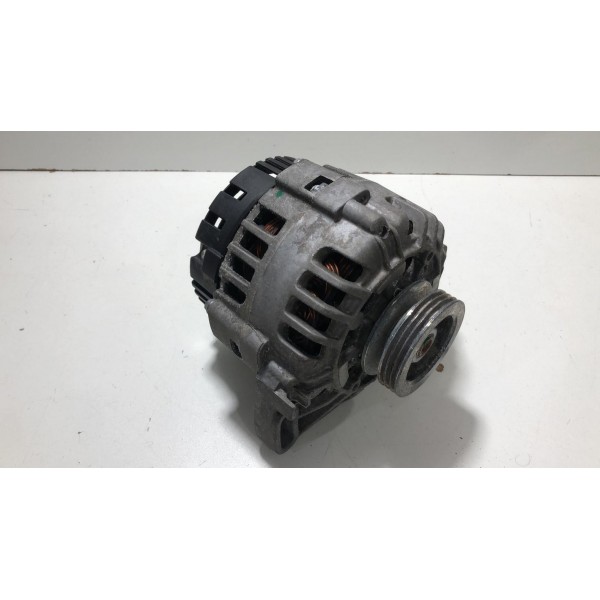 Alternador Renault Sandero 1.0 16v 2013 2014 2015 2016
