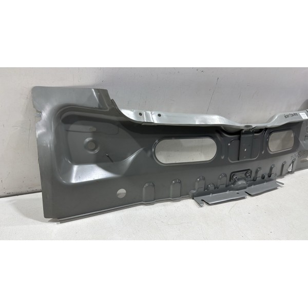 Painel Traseiro Renault Sandero Interno 08/14 Novo Original