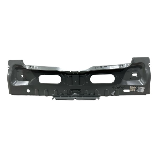Painel Traseiro Renault Sandero Interno 08/14 Novo Original