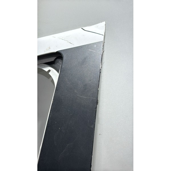 Porta Dianteira Esquerda Peugeot 408 308 2012 A 2019 Orig