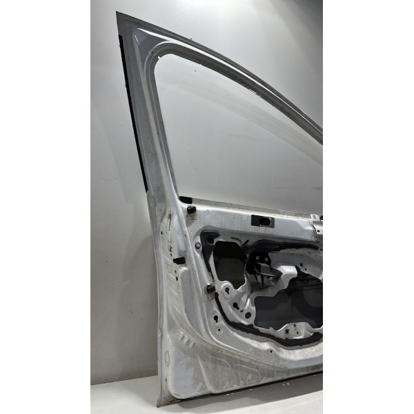 Porta Dianteira Esquerda Peugeot 408 308 2012 A 2019 Orig
