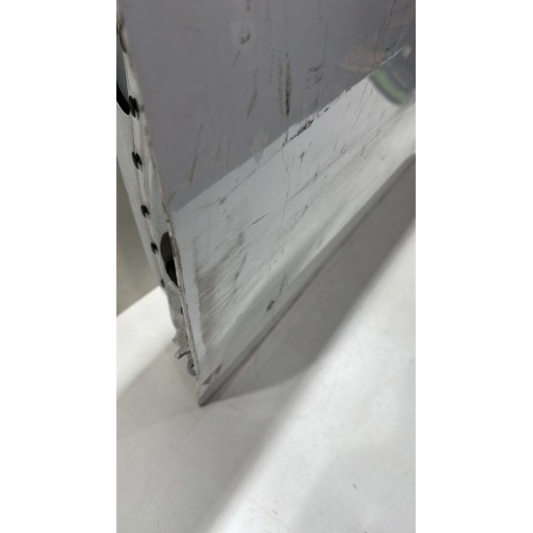 Porta Dianteira Esquerda Peugeot 408 308 2012 A 2019 Orig