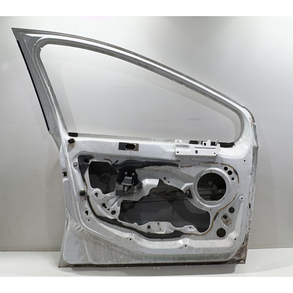 Porta Dianteira Esquerda Peugeot 408 308 2012 A 2019 Orig