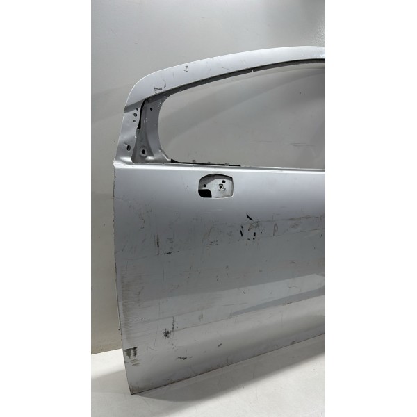 Porta Dianteira Esquerda Peugeot 408 308 2012 A 2019 Orig