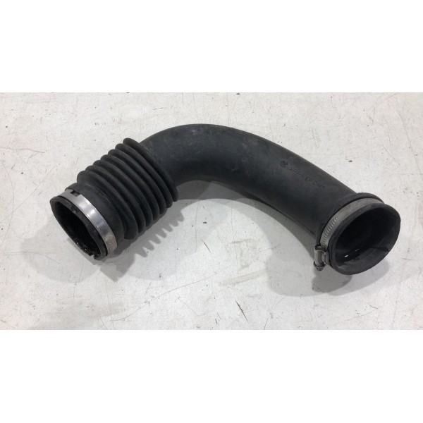 Mangueira Filtro Ar Gm S10 2012 2013 2014 2015 2016
