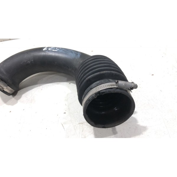 Mangueira Filtro Ar Gm S10 2012 2013 2014 2015 2016