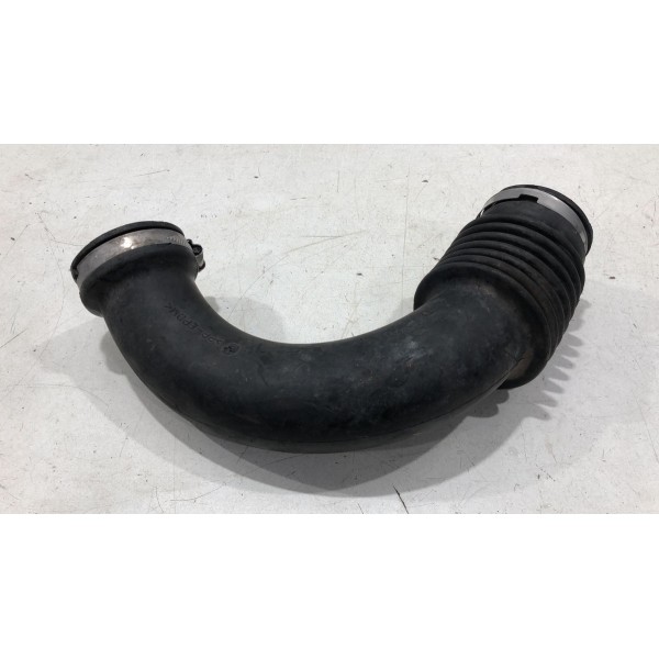 Mangueira Filtro Ar Gm S10 2012 2013 2014 2015 2016