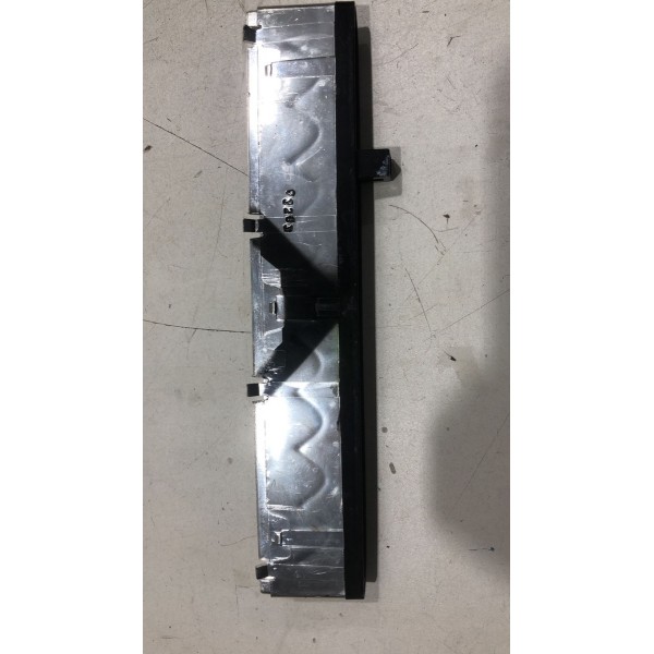 Base Break Light  Do Fiat Mobi 2017/2019