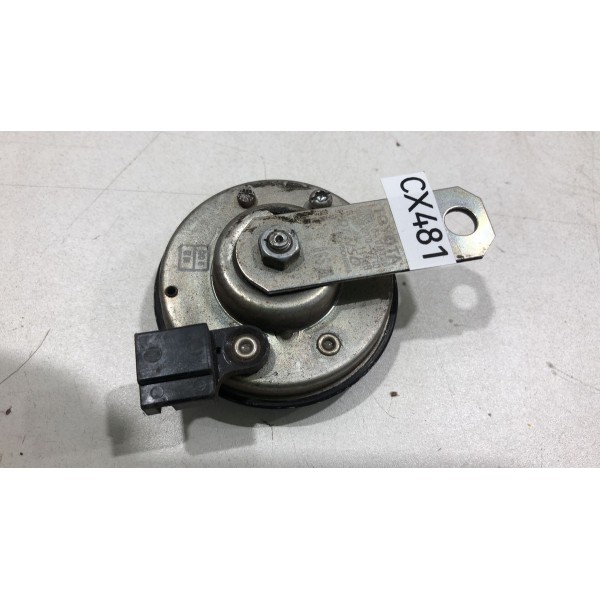 Buzina Toyota Etios 2012 2013 2014 2015 2016 2017 2018 2019
