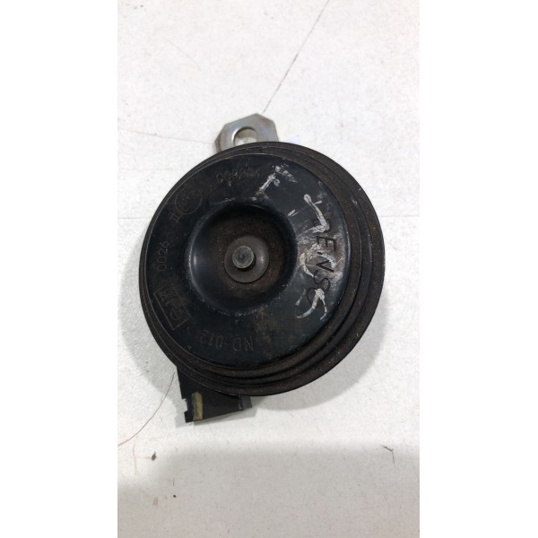 Buzina Toyota Etios 2012 2013 2014 2015 2016 2017 2018 2019
