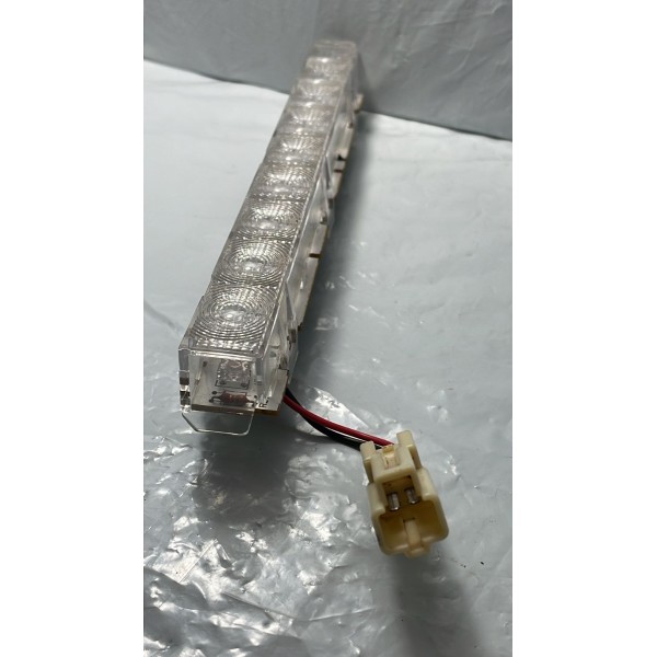 Break Light Luz Freio Toyota Etios 2013 A 2020 Original