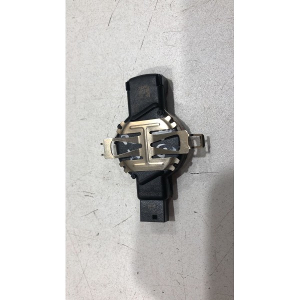 Sensor De Chuva Do Parabrisa S10 2017 2018 2019 2020 2021