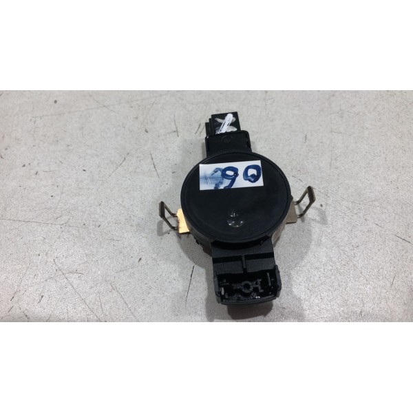 Sensor De Chuva Do Parabrisa S10 2017 2018 2019 2020 2021