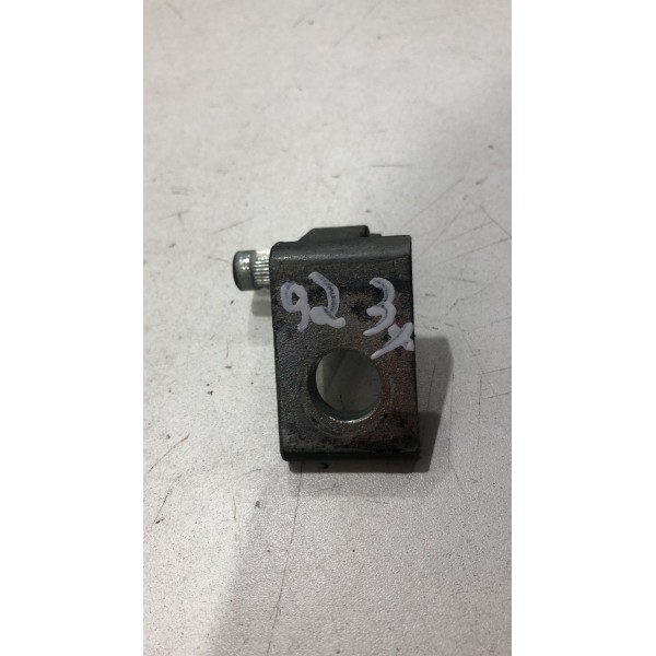 Dobradiça Porta Esquerda Vw Amarok 2010 Á 2019 Original