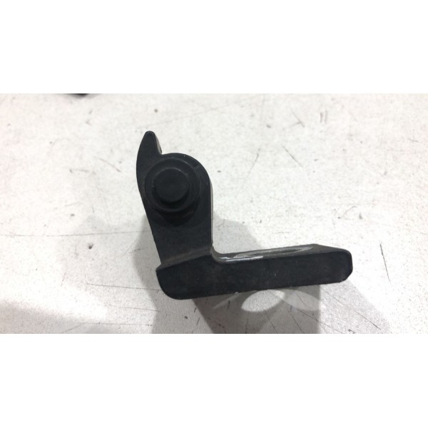Dobradiça Porta Esquerda Vw Amarok 2010 Á 2019 Original