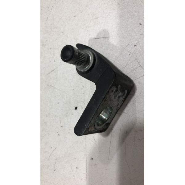 Dobradiça Porta Esquerda Vw Amarok 2010 Á 2019 Original