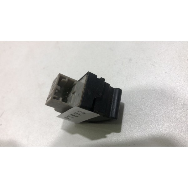 Botão Vidro Diant Direito Fox Gol Saveiro 2004 013 5z0959856