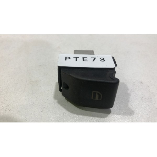 Botão Vidro Diant Direito Fox Gol Saveiro 2004 013 5z0959856