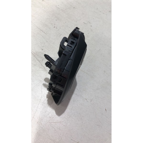 Comando Esquerdo Volante Toyota Corolla Hybrid 2021 Á 2024 Comando Esquerdo Volante Toyota Corolla Hybrid 2021 Á 2024