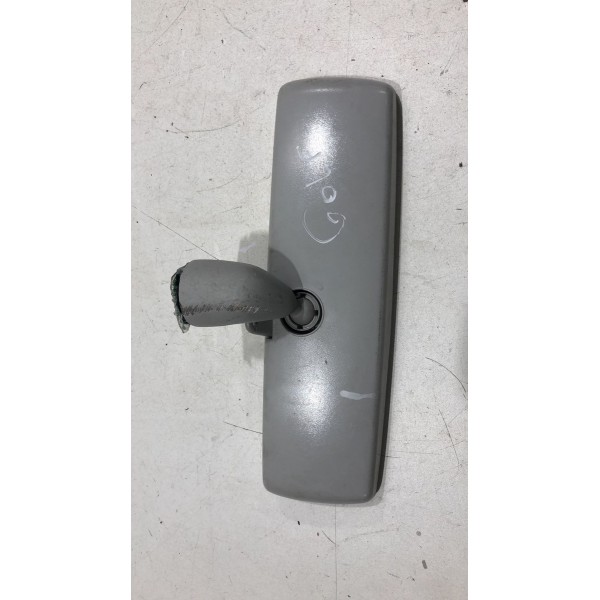 Espelho Retrovisor Interno Vw Polo Golf 2005 6q1857511