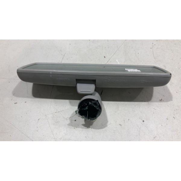 Espelho Retrovisor Interno Vw Polo Golf 2005 6q1857511