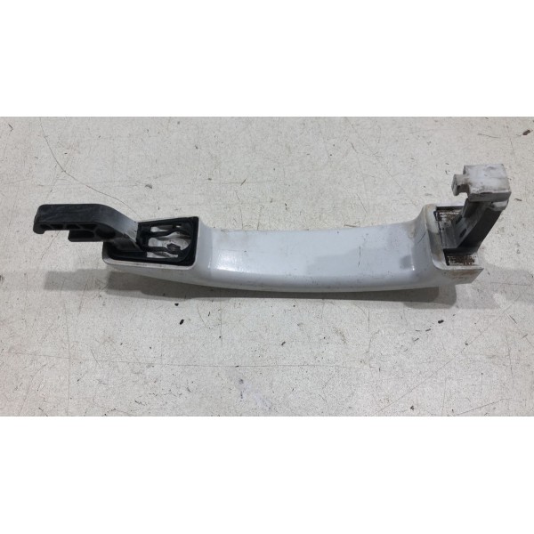 Maçaneta Externa Gm S10 2013 Á 2021 Original