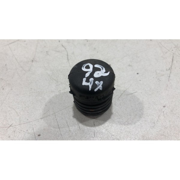 Batente Dianteiro Travessa Painel Capo S10 12 Á 19 97311876