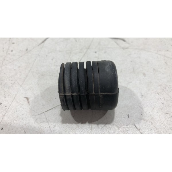 Batente Dianteiro Travessa Painel Capo S10 12 Á 19 97311876