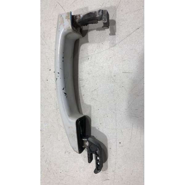 Maçaneta Externa Gm S10 2013 Á 2016 Original