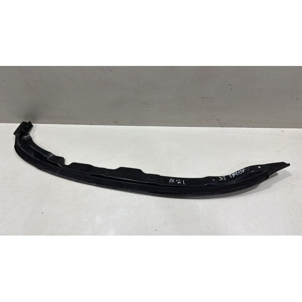 Acabamento Porta Diant Esquerda Citroen C3 Picasso Aircross