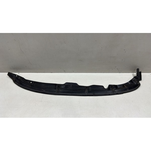 Acabamento Porta Diant Esquerda Citroen C3 Picasso Aircross