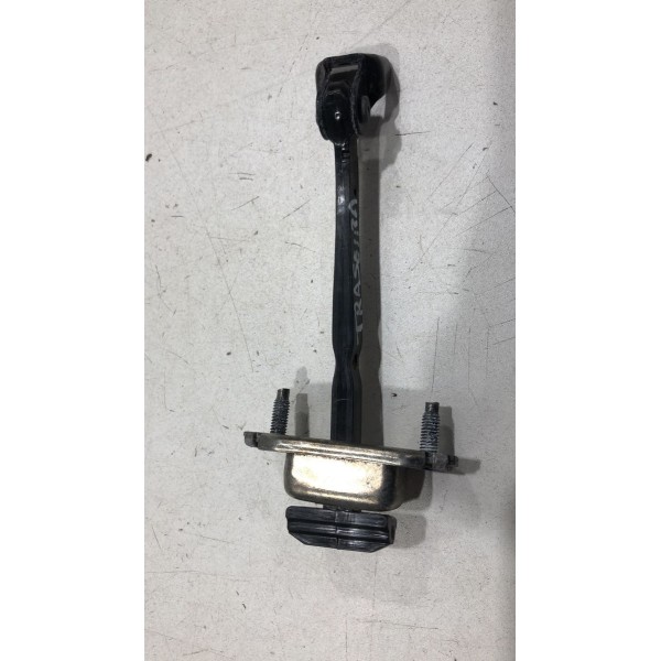 Limitador Porta Traseira S10 Trailblazer 2012/2020 Original