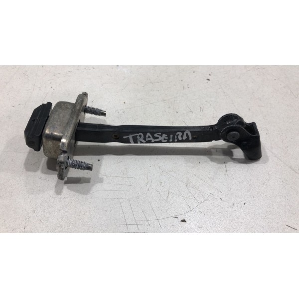 Limitador Porta Traseira S10 Trailblazer 2012/2020 Original
