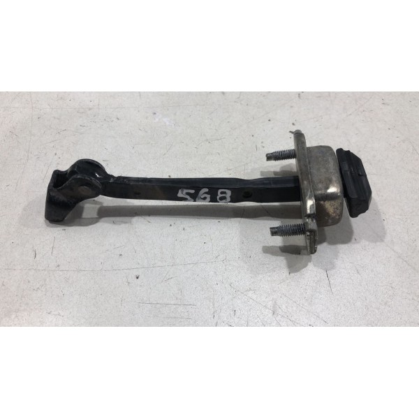 Limitador Porta Traseira S10 Trailblazer 2012/2020 Original