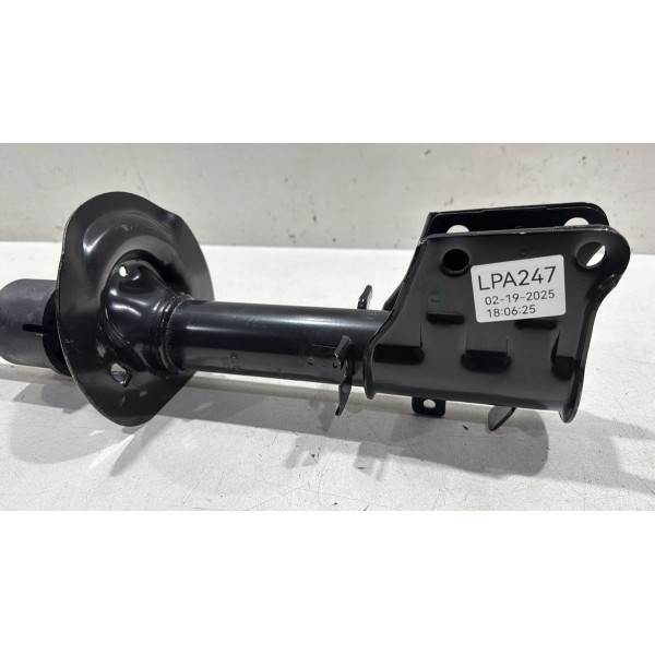 Amortecedor Dianteiro Original Fiat Strada Palio 2007/2011 Amortecedor Dianteiro Original Fiat Strada Palio 2007/2011