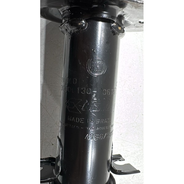 Amortecedor Dianteiro Original Fiat Strada Palio 2007/2011 Amortecedor Dianteiro Original Fiat Strada Palio 2007/2011