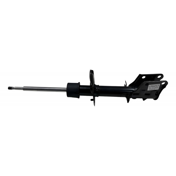 Amortecedor Dianteiro Original Fiat Strada Palio 2007/2011