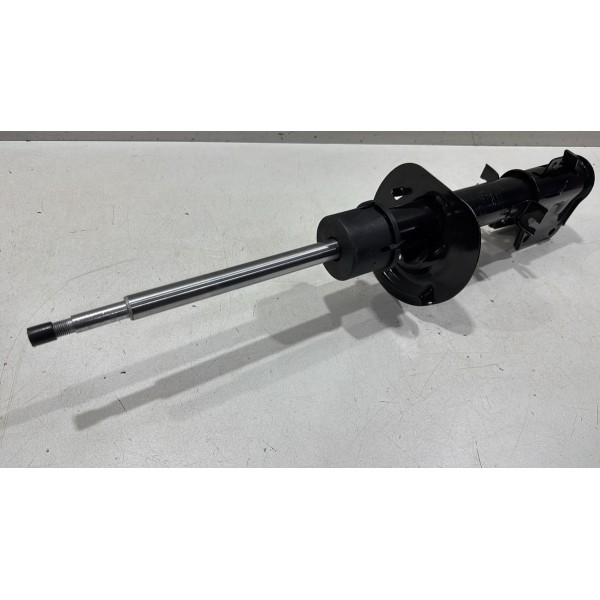 Amortecedor Dianteiro Original Fiat Strada Palio 2007/2011 Amortecedor Dianteiro Original Fiat Strada Palio 2007/2011