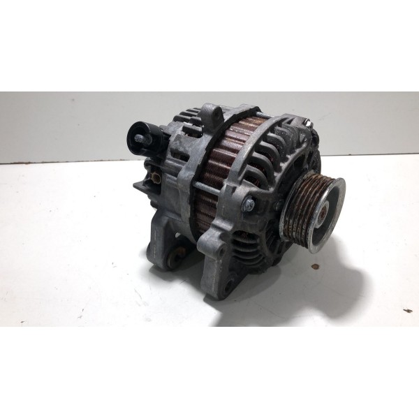 Alternador Honda Hrv 1.8 2016 2020 2021 A5tj0191ac