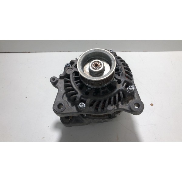 Alternador Honda Hrv 1.8 2016 2020 2021 A5tj0191ac