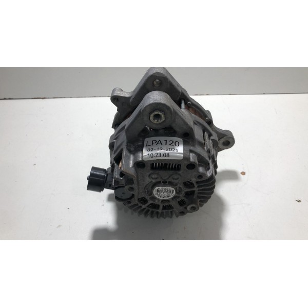 Alternador Honda Hrv 1.8 2016 2020 2021 A5tj0191ac