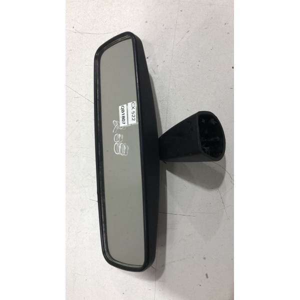 Retrovisor Interno Peugeot 2008 1.6 2015/2016/2017/2018