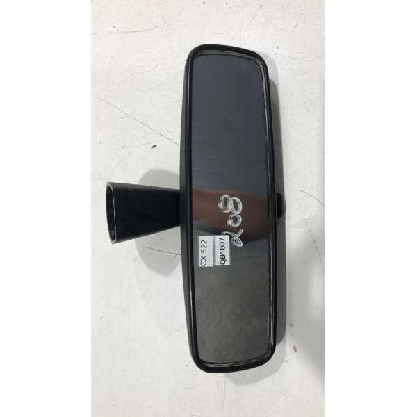 Retrovisor Interno Peugeot 2008 1.6 2015/2016/2017/2018